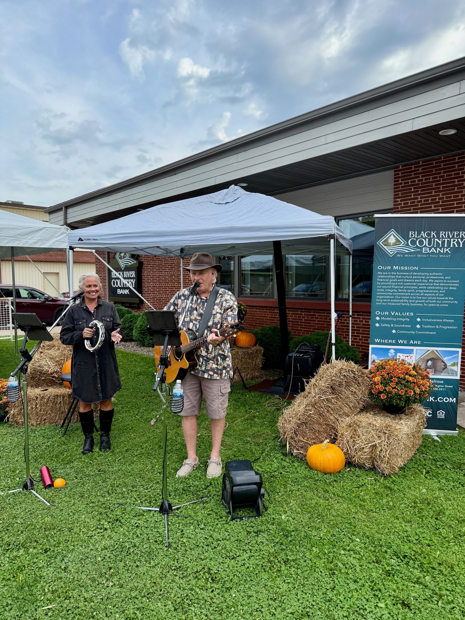 Ongoing assistance and follow up